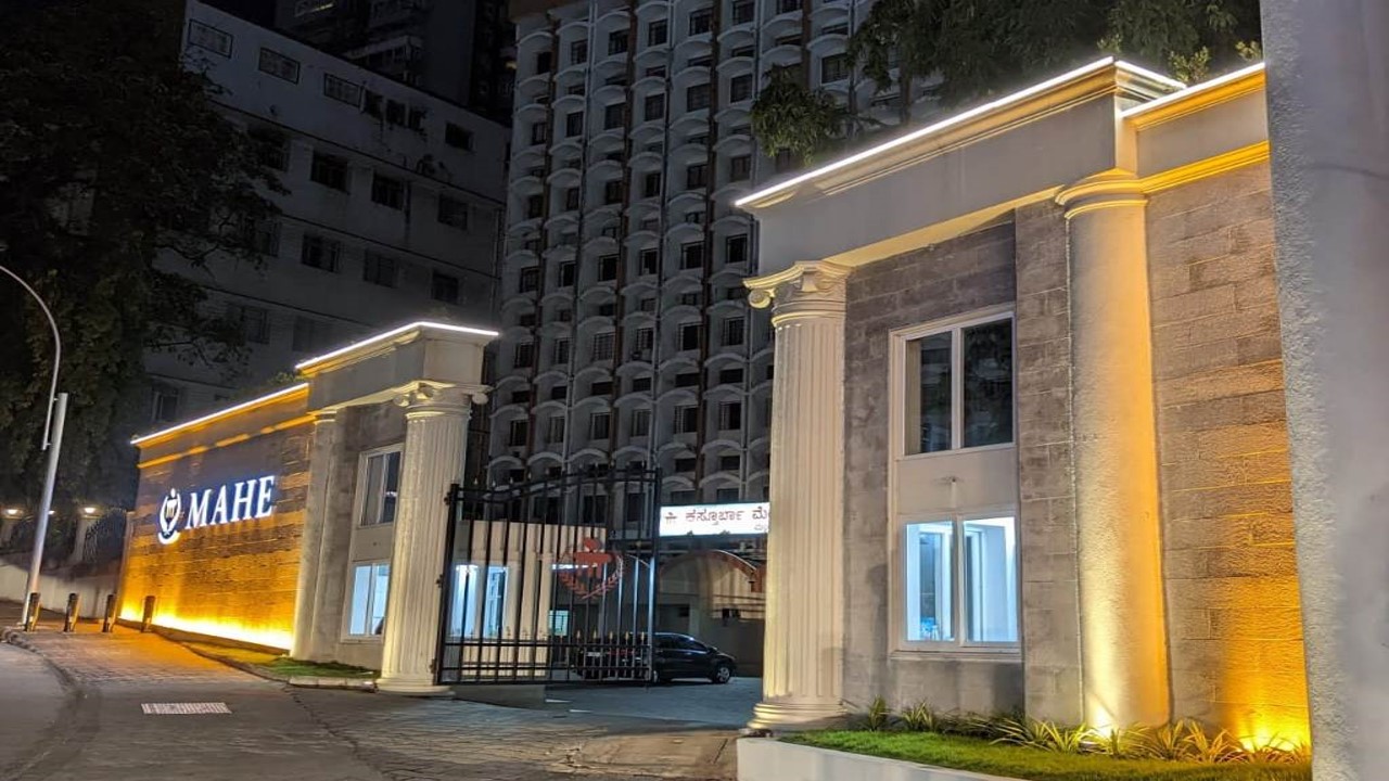 Kasturba Medical College Manipal NRI Quota Admission 2025-26: Ranking,  Fees, Eligibility, Documents etc., image size:1280x720