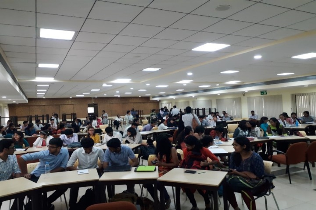 Kasturba Hospital Manipal - YouTube, image size:1280x853