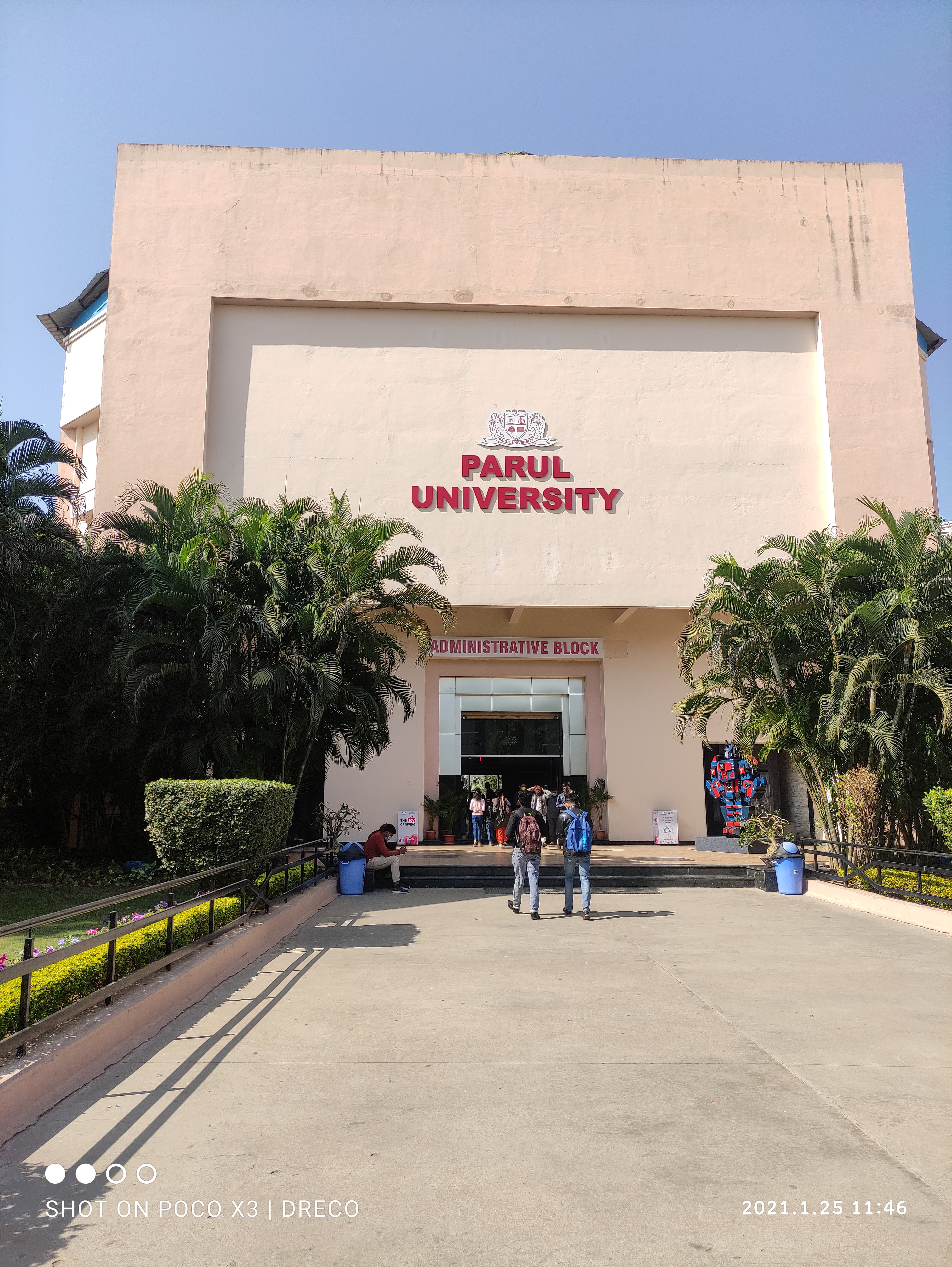 Parul R Grid Image 3