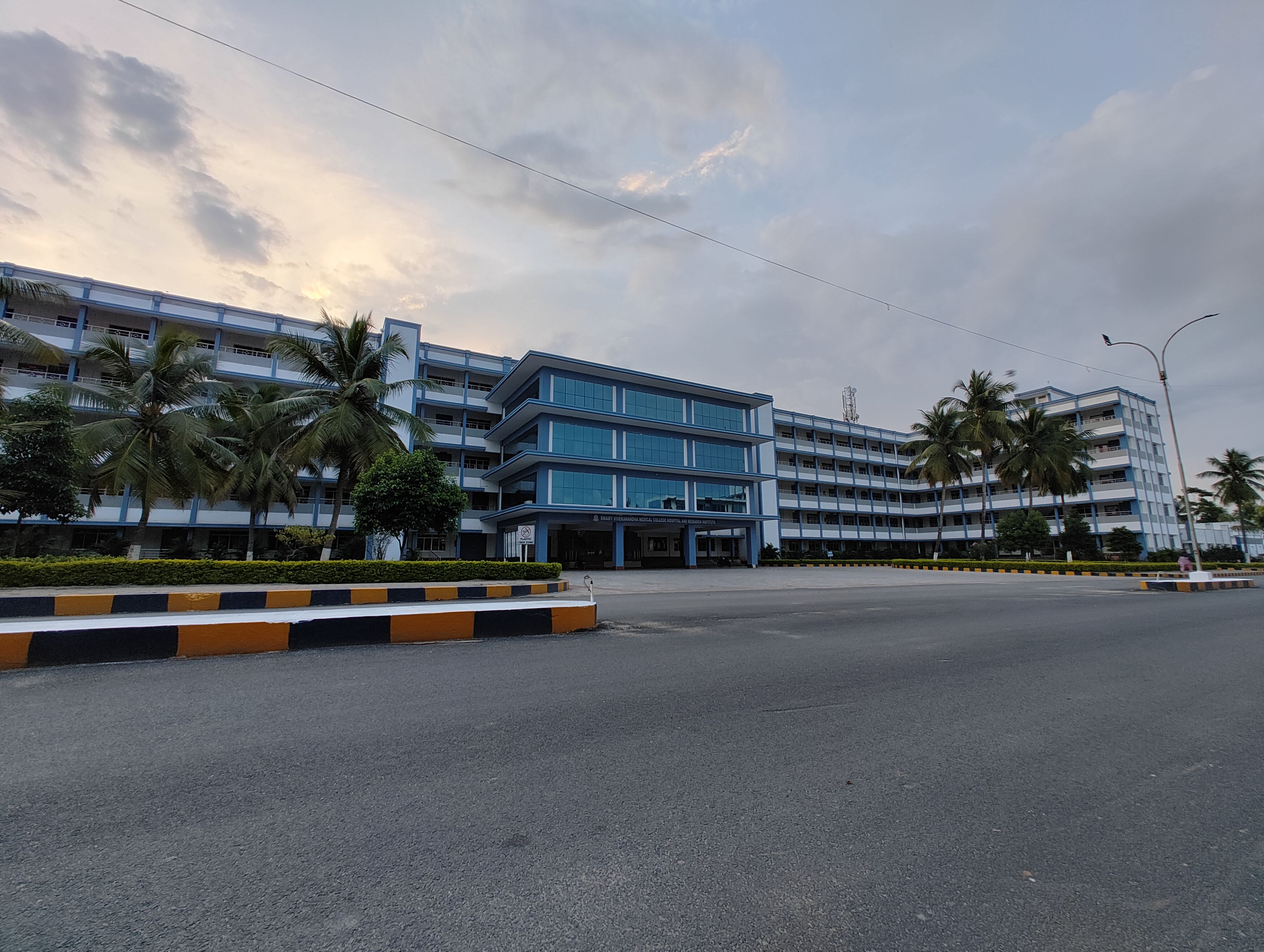 Lab view 16